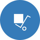 崇仁县电信商铺宽带