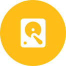 崇仁县电信家用宽带