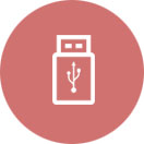 崇仁县电信租房宽带