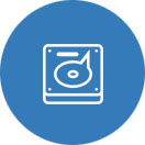 崇仁县电信工地宽带