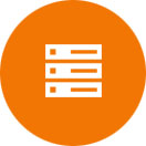 崇仁县电信电商宽带