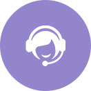 崇仁县电信政企宽带