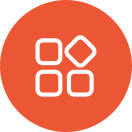 崇仁县电信直播宽带